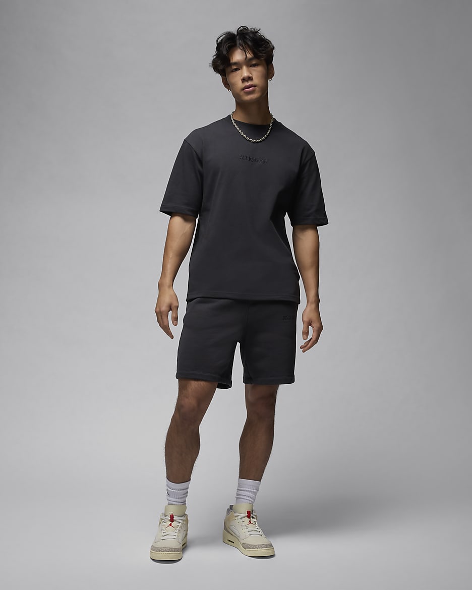 NIKE T